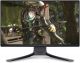 Dell Alienware LED 25 Inch Gaming Monitor - AW2521HF