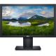 Dell E1920H 19-inch HD ready LED Monitor With DP,VGA Black