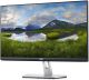 Dell 24-inch IPS Full HD Borderless Led Monitor With AMD FreeSync,75Hz,Vesa - S2421HN