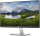 Dell 24-inch IPS Full HD Borderless Led Monitor With AMD FreeSync,75Hz,Vesa - S2421H