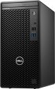 Dell Optiplex 3000MT i3-12100