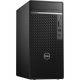 Dell Optiplex 7090 MT i5-10505 4GB 1TB Ubuntu