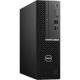 Dell Optiplex 7090 SFF i7-10700 8GB 1TB DOS 3 Years Warranty