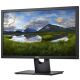 Dell Monitor E2222H - 21.5