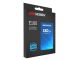 HIKVision E100 Series Consumer Solid State Drive (SSD)