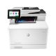 HP Color Laserjet Pro MFP M479dw