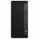 HP ProDesk 400 G7 Microtower PC ( Intel Core i5 10500 , 4GB DDR4, 1TB, WIN HOME)