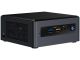 Intel NUC8i3BEH3 - i3-8109U