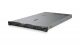 Lenovo TopSeller SR530 Xeon Silver 4108 (8C 1.8GHz 11MB Cache/85W) 16GB(1x16GB, 1Rx4 RDIMM), O/B, 530-8i, 1x750W, XCC Standard, Tooless Rails