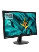 Lenovo C24-20 23.8