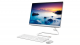 Lenovo IdeaCentre A340/21.5