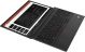 Lenovo ThinkPad Edge E15/i7-1165G7 Intel i5-10th Gen/8GB-DDR4/ 512GB SSD M.2 NVme/ 15.6