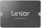 Lexar NS100 2.5” SATA III (6Gb/s) Internal SSD 256GB