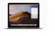 Apple Macbook Air 13.3-Inch With Touch ID Retina Display, Core i5 Processor/8GB RAM/128GB SSD/Intel UHD Graphics 617/English Keyboard - 2019 Space Gray MVFH2 LL/A