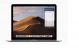 Apple Macbook Air 13.3-Inch With Touch ID Retina Display, Core i5 Processor/8GB RAM/256GB SSD/Intel UHD Graphics 617/English Keyboard - 2019 Silver MVFL2  LL/A