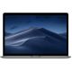 Apple Macbook Pro (MPXQ2 - 2017M), Intel Core I5, 2.3Ghz Dual Core, 13-Inch, 128Gb SSD, 8GB, Eng Keyboard, Mac Os Sierra, Space Gray