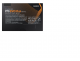 Samsung 970 EVO Plus NVMe M.2 SSD 1TB