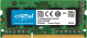 Crucial 8GB DDR3L-1600 SODIMM CT102464BF160B