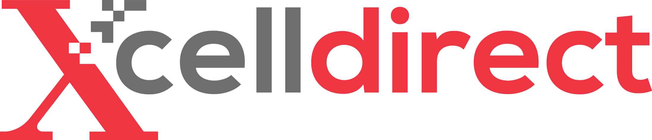 Xcelldirect Commerce