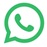 whatsapp popup image