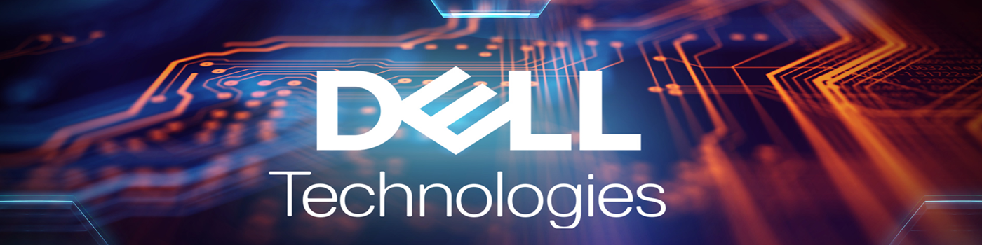 dell tech