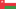 oman